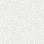 York Wallcoverings Nebulous Cloud - Duck Egg Wallpaper | Buy Online York Wallcoverings Nebulous Cloud wallpaper, color Duck Egg, SKU AG2022