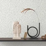 York Wallcoverings Nebulous Cloud - Duck Egg Wallpaper | Buy Online York Wallcoverings Nebulous Cloud wallpaper, color Duck Egg, SKU AG2022