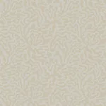 York Wallcoverings Nebulous Cloud - Grey & Gold Wallpaper | Buy Online York Wallcoverings Nebulous Cloud wallpaper, color Grey & Gold, SKU AG2023