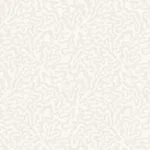 York Wallcoverings Nebulous Cloud wallpaper, color Dove Grey, SKU AG2024