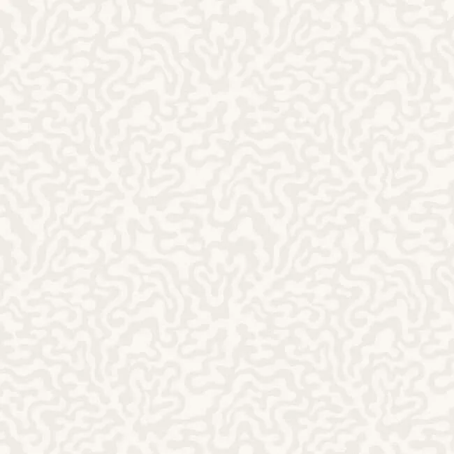York Wallcoverings Nebulous Cloud wallpaper, color Dove Grey, SKU AG2024