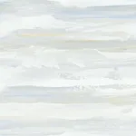 York Wallcoverings On The Horizon - Blue & Yellow Wallpaper | Buy Online York Wallcoverings On The Horizon wallpaper, color Blue & Yellow, SKU AG2010