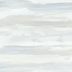 York Wallcoverings On The Horizon wallpaper, color Blue & Yellow, SKU AG2010
