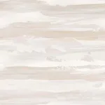 York Wallcoverings On The Horizon - Clay Wallpaper | Buy Online York Wallcoverings On The Horizon wallpaper, color Clay, SKU AG2011