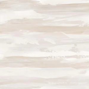 York Wallcoverings On The Horizon wallpaper, color Clay, SKU AG2011