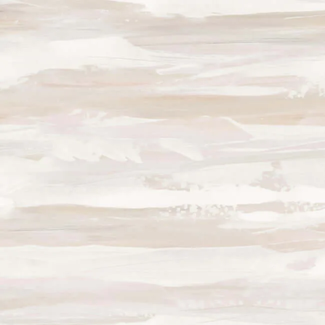 York Wallcoverings On The Horizon wallpaper, color Clay, SKU AG2011
