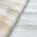 York Wallcoverings On The Horizon - Clay Wallpaper | Buy Online York Wallcoverings On The Horizon wallpaper, color Clay, SKU AG2011