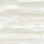 York Wallcoverings On The Horizon - Neutral Wallpaper | Buy Online York Wallcoverings On The Horizon wallpaper, color Neutral, SKU AG2012