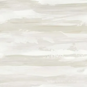York Wallcoverings On The Horizon wallpaper, color Neutral, SKU AG2012
