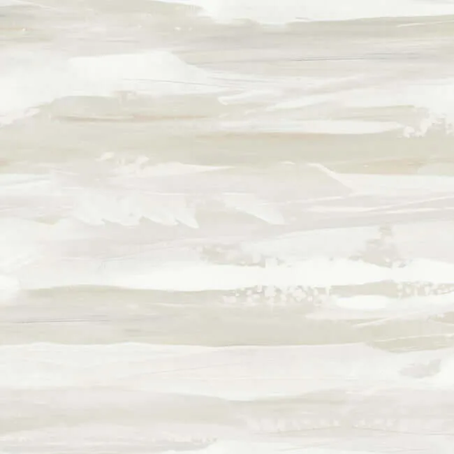 York Wallcoverings On The Horizon wallpaper, color Neutral, SKU AG2012