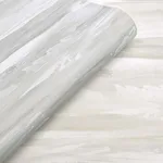 York Wallcoverings On The Horizon - Neutral Wallpaper | Buy Online York Wallcoverings On The Horizon wallpaper, color Neutral, SKU AG2012