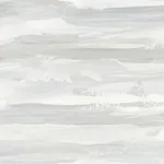 York Wallcoverings On The Horizon - Grey & Slate Wallpaper | Buy Online York Wallcoverings On The Horizon wallpaper, color Grey & Slate, SKU AG2013