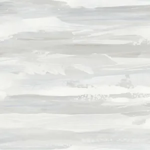 York Wallcoverings On The Horizon wallpaper, color Grey & Slate, SKU AG2013