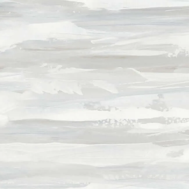 York Wallcoverings On The Horizon wallpaper, color Grey & Slate, SKU AG2013