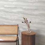 York Wallcoverings On The Horizon - Grey & Slate Wallpaper | Buy Online York Wallcoverings On The Horizon wallpaper, color Grey & Slate, SKU AG2013