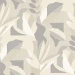 York Wallcoverings Papier Colle - Neutral Wallpaper | Buy Online York Wallcoverings Papier Colle wallpaper, color Neutral, SKU AG2002