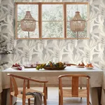 York Wallcoverings Papier Colle - Neutral Wallpaper | Buy Online York Wallcoverings Papier Colle wallpaper, color Neutral, SKU AG2002