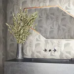 York Wallcoverings Papier Colle - Neutral Wallpaper | Buy Online York Wallcoverings Papier Colle wallpaper, color Neutral, SKU AG2002