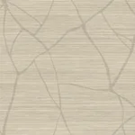 York Wallcoverings Raska - Camel Wallpaper | Buy Online York Wallcoverings Raska wallpaper, color Camel, SKU AG2085