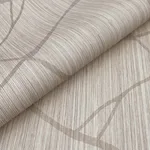 York Wallcoverings Raska - Camel Wallpaper | Buy Online York Wallcoverings Raska wallpaper, color Camel, SKU AG2085