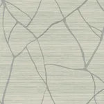York Wallcoverings Raska - Jade Wallpaper | Buy Online York Wallcoverings Raska wallpaper, color Jade, SKU AG2084