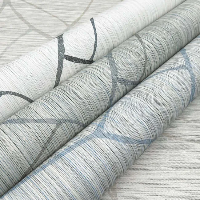 York Wallcoverings Raska - Jade Wallpaper | Buy Online York Wallcoverings Raska wallpaper, color Jade, SKU AG2084