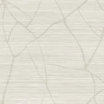 York Wallcoverings Raska - Sand Wallpaper | Buy Online York Wallcoverings Raska wallpaper, color Sand, SKU AG2083