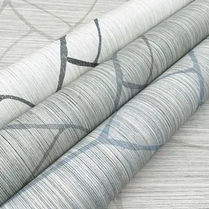 York Wallcoverings Raska wallpaper, color Sand, SKU AG2083