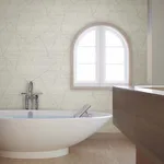 York Wallcoverings Raska - Sand Wallpaper | Buy Online York Wallcoverings Raska wallpaper, color Sand, SKU AG2083