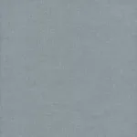 York Wallcoverings Su Tela wallpaper, color Royal Blue, SKU SI24954