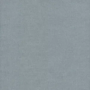 York Wallcoverings Su Tela wallpaper, color Royal Blue, SKU SI24954