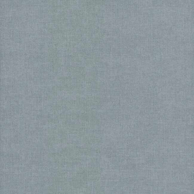 York Wallcoverings Su Tela wallpaper, color Royal Blue, SKU SI24954