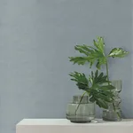 York Wallcoverings Su Tela wallpaper, color Royal Blue, SKU SI24954