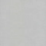 York Wallcoverings Su Tela wallpaper, color Fog, SKU SI24953