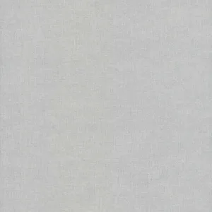 York Wallcoverings Su Tela wallpaper, color Fog, SKU SI24953