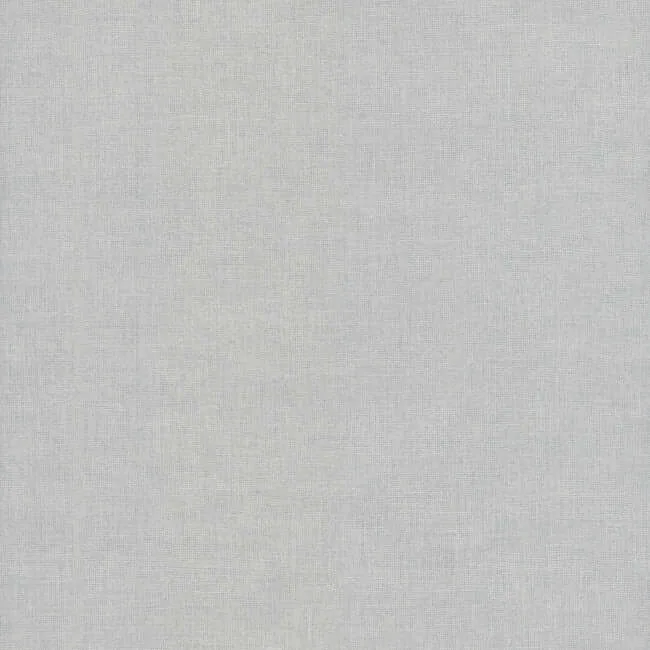 York Wallcoverings Su Tela wallpaper, color Fog, SKU SI24953