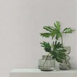 York Wallcoverings Su Tela wallpaper, color Fog, SKU SI24953