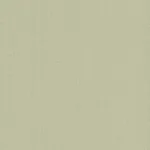 York Wallcoverings Su Tela wallpaper, color Green, SKU SI24951