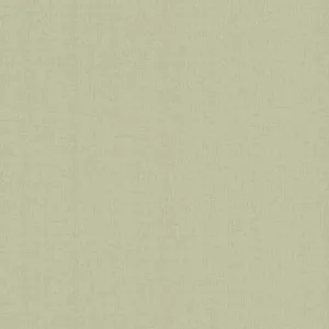 York Wallcoverings Su Tela wallpaper, color Green, SKU SI24951