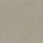 York Wallcoverings Su Tela wallpaper, color Taupe, SKU SI20869