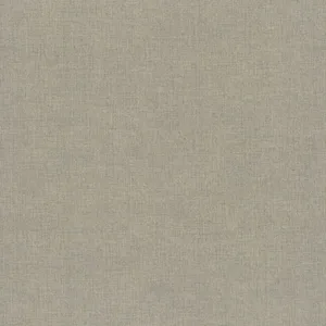 York Wallcoverings Su Tela wallpaper, color Taupe, SKU SI20869