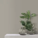 York Wallcoverings Su Tela wallpaper, color Taupe, SKU SI20869