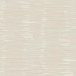 York Wallcoverings Water Reed Thatch - Clay & Silver Wallpaper | Buy Online York Wallcoverings Water Reed Thatch wallpaper, color Clay & Silver, SKU AG2091