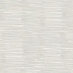 York Wallcoverings Water Reed Thatch - Dove & Silver Wallpaper | Buy Online York Wallcoverings Water Reed Thatch wallpaper, color Dove & Silver, SKU AG2092