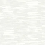 York Wallcoverings Water Reed Thatch - Ivory & Glint Wallpaper | Buy Online York Wallcoverings Water Reed Thatch wallpaper, color Ivory & Glint, SKU AG2096