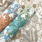 York Wallcoverings Forest Floor - Neutral Wallpaper | Buy Online York Wallcoverings Forest Floor wallpaper, color Neutral, SKU BL1815