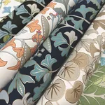York Wallcoverings Forest Floor - Neutral Wallpaper | Buy Online York Wallcoverings Forest Floor wallpaper, color Neutral, SKU BL1815