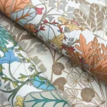 York Wallcoverings Forest Floor - Neutral Wallpaper | Buy Online York Wallcoverings Forest Floor wallpaper, color Neutral, SKU BL1815