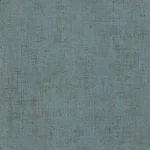 York Wallcoverings Alma - Blue Wallpaper | Buy Online York Wallcoverings Alma wallpaper, color Blue, SKU SI7151