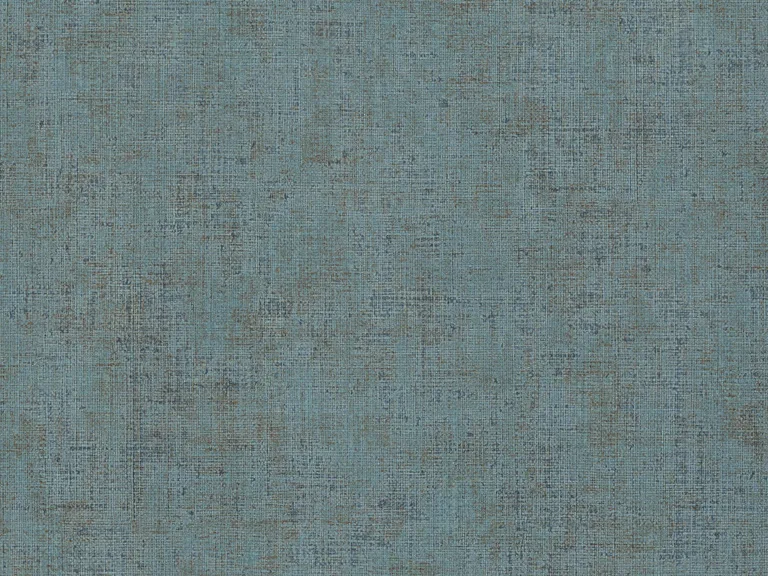 York Wallcoverings Alma wallpaper, color Blue, SKU SI7151